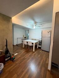 Blk 7 Tanjong Pagar Plaza (Bukit Merah), HDB 4 Rooms #634209171